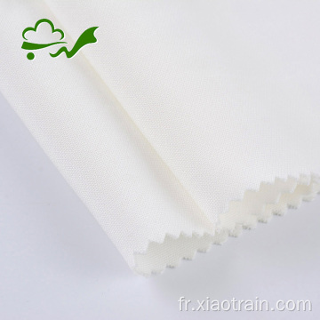 Tissu de tricot de plongée sous-marine en polyester et élasthanne 75D